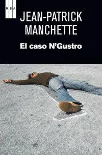 El Caso N'gustro