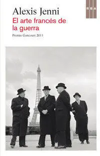 El Arte Frances de la Guerra