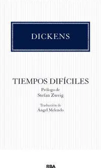Tiempos Dificiles Td