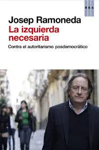 La Izquierda Necesaria