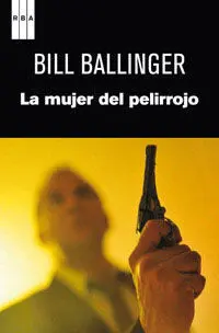 Mujer del Pelirrojo,La