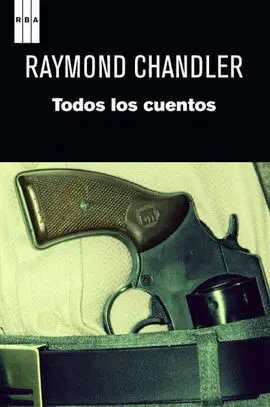Todos los Cuentos
