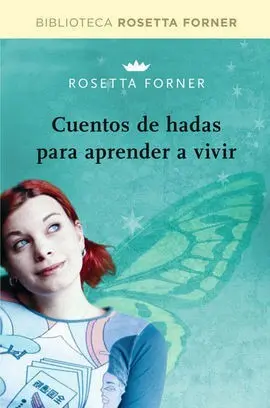 Cuentos de Hadas Aprender a Vivir