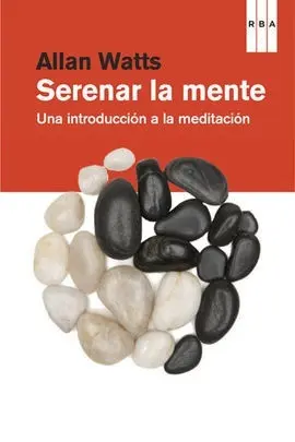 Serenar la Mente