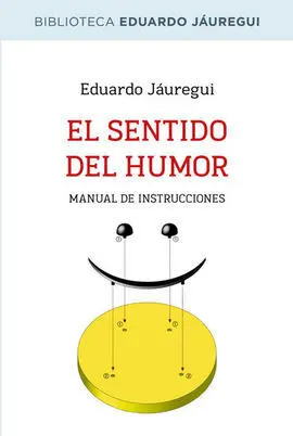 Sentido del Humor,El