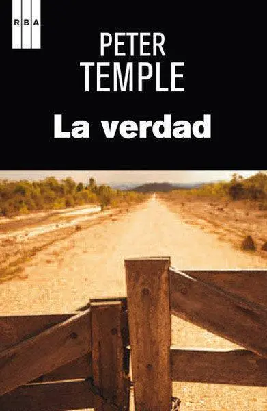 La Verdad
