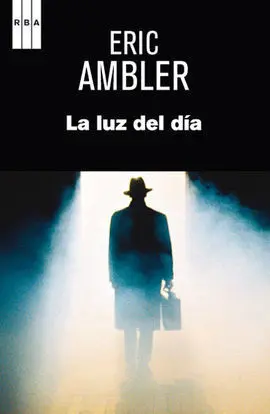 Luz del Dia,La