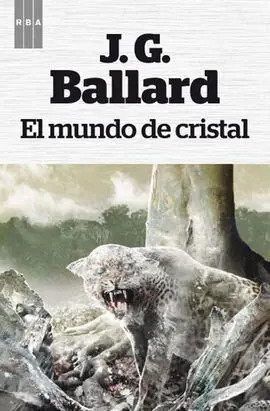 Mundo de Cristal,El