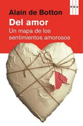 Sobre el Amor