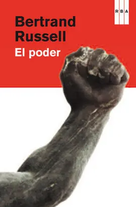 Poder,El