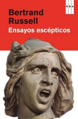 Ensayos Escepticos