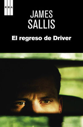 REGRESO DE DRIVER,EL