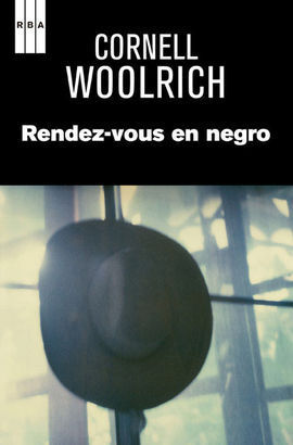 RENDEZ VOUS EN NEGRO