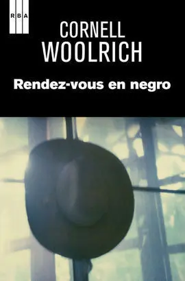 Rendez Vous en Negro
