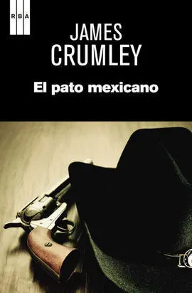 El Pato Mexicano