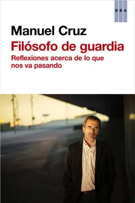 Filosofo de Guardia