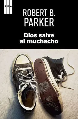 Dios Salve Al Muchacho