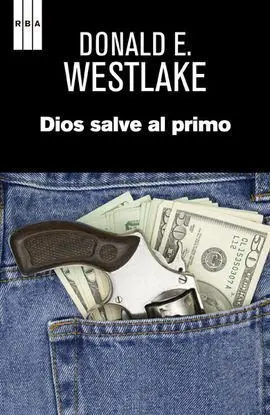 Dios Salve Al Primo