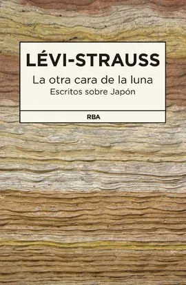 La Otra Cara de la Luna