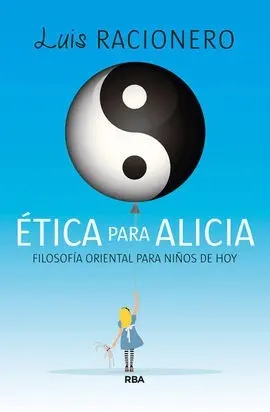 Etica para Alicia