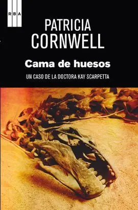 La Cama de Huesos