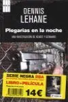 Plegarias en la Noche