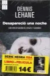 Desapareció una Noche