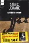 Mystic River