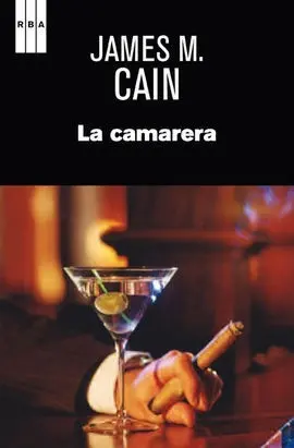 La Camarera