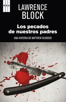 Los Pecados de nuestros Padres