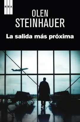 La Salida Más Próxima