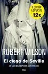 El Ciego de Sevilla