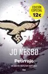 Petirrojo (Edicion Especial)
