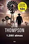 1280 Almas