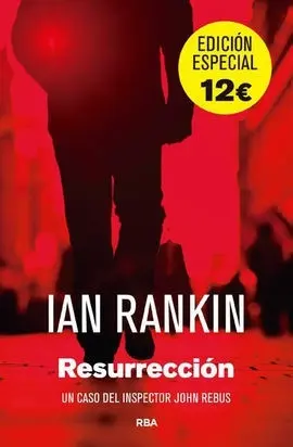 Resurreccion