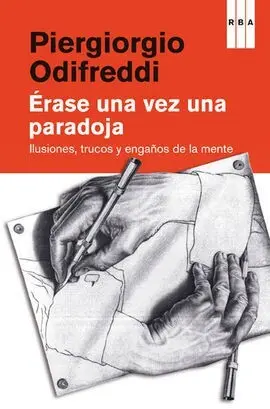 Érase una Vez una Paradoja