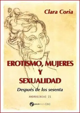 Erotismo, Mujeres y Sexualidad