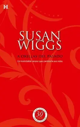 A Orillas del Pasado