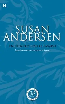 Encuentro con el Pasado