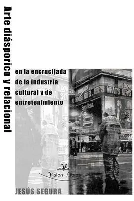 Charlas Hispánicas en Hamburgo