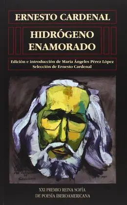 Hidrogeno Enamorado