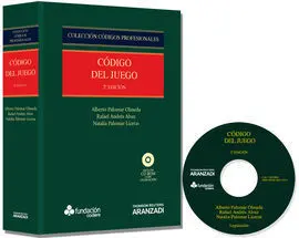 Codigo del Juego