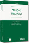 DERECHO TRIBUTARIO
