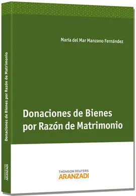 Morosidad y Desahucios. La Crisis del Patrimonio Inmobiliario Privado (Dúo)