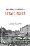Guia del Buen Ladron Amsterdam