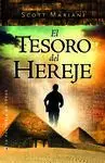 El Tesoro del Hereje