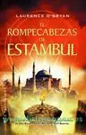 El Rompecabezas de Estambul
