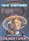 Desertora