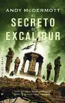El Secreto de Excalibur