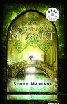 CONSPIRACION MOZART,LA